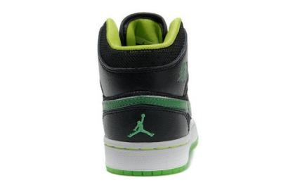 cheap air jordan 1 no. 6